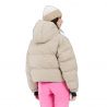 Protest PRTVox Snowjacket (BambooBeige)