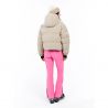 Protest PRTVox Snowjacket (BambooBeige)