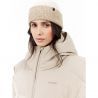 Protest PRTVox Snøjakke (BambooBeige)