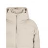 Protest PRTVox Snøjakke (BambooBeige)