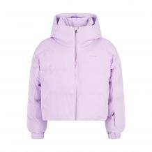 Ski jacket Protest PRTVox Snowjacket (thistle purple) women