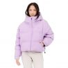 Protest PRTVox Snowjacket (Tistel Lila)