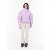 Protest PRTVox Snowjacket (Tistel Lila)