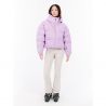 Protest PRTVox Snowjacket (Tistel Lila)