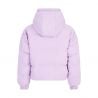 Protest PRTVox Snowjacket (Thistle Purple)