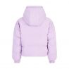 Protest PRTVox Snowjacket (Tistel Lila)