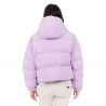 Protest PRTVox Snowjacket (Thistle Purple)