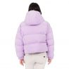 Protest PRTVox Snowjacket (Tistel Lila)