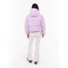 Protest PRTVox Snowjacket (Thistle Purple)