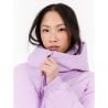Protest PRTVox Snowjacket (Thistle Purple)