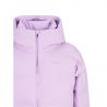 Protest PRTVox Snowjacket (Tistel Lila)