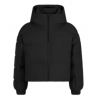 Chaqueta de esquí Protest PRTVox Snowjacket (True Black) mujer