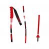 Vola BASTONI GS ALLUMINIO 16MM-105CM ()
