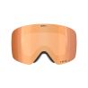 Giro Ski GG CONTOUR RS FDCRY MUL V COP/INF ()