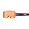 Giro Ski GG CONTOUR RS FDCRY MUL V COP/INF ()