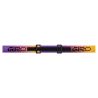 Giro Ski GG CONTOUR RS FDCRY MUL V COP/INF ()