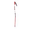 Vola GS ALUMINUM POLES 16MM-105CM ()