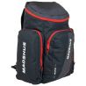Taske til langrendsudstyr Madshus RACE DAY BACKPACK 40L