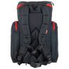 Borsa per l'attrezzatura da sci di fondo Madshus RACE DAY BACKPACK 40L