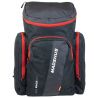 Sac matériel ski de fond MADSHUS RACE DAY BACKPACK 40L
