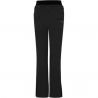 PROTEST PRTLULLABYOS snowpants (True Black)