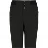 PROTEST PRTLULLABYOS snowpants (True Black)