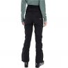 PROTEST PRTLULLABYOS snowpants (True Black)