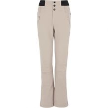 Skibroek Protest PRTLULLABYOS snowpants (Bamboo Beige) dames