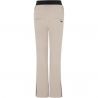Protest PRTLULLABYOS snebukser (BambooBeige)