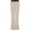 Protest PRTLULLABYOS snowpants (Bamboo Beige)