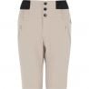 Protest PRTLULLABYOS snøbukser (BambooBeige)