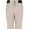 Protest PRTLULLABYOS snebukser (BambooBeige)