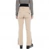Protest PRTLULLABYOS snowpants (Bamboo Beige)