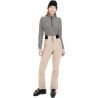 Protest PRTLULLABYOS Schneehose (BambooBeige)