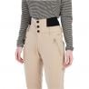 Protest PRTLULLABYOS snowpants (Bamboo Beige)
