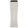 Pantalon de ski PROTEST PRTLULLABYOS snowpants (True Black) femme