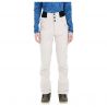 PRTLULLABYOS snowpants Kitoffwhite