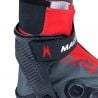 Scarponi da sci di fondo Madshus SKATE BOA 2