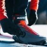 Scarponi da sci di fondo Madshus SKATE BOA 2