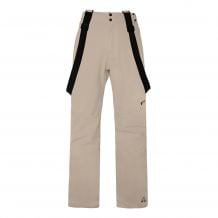 Ski pants Protest PRTMIKADO snowpants (Bamboo beige) men