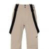 Protest Pantalones de nieve PRTMIKADO (BambooBeige)