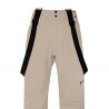 Protest PRTMIKADO Schneehosen (BambooBeige)
