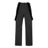 Pantalon de ski PROTEST PRTMIKADO snowpants (Deep grey) homme