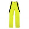 PRTMIKADO lumihousut Limone