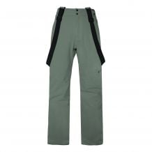 Pantalones de esquí Protest PRTMIKADO snowpants (Aspen green) hombre