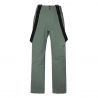 Pantalones de esquí Protest PRTMIKADO snowpants (Aspen green) hombre