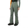 Pantaloni da neve PRTMIKADO Aspen green
