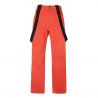 PRTMIKADO Schneehose Burnt Orange