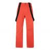 PRTMIKADO snebukser Burnt Orange