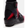 Madshus PULSE BOA SKATE ()